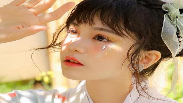 99+ Hình ảnh gái Nhật xinh đẹp, trong sáng dễ thương nhất