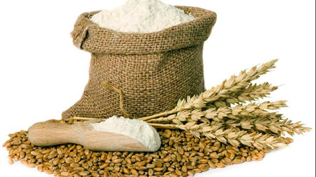 Bột mì là gì? Phân loại và cách sử dụng bột mì hiệu quả
