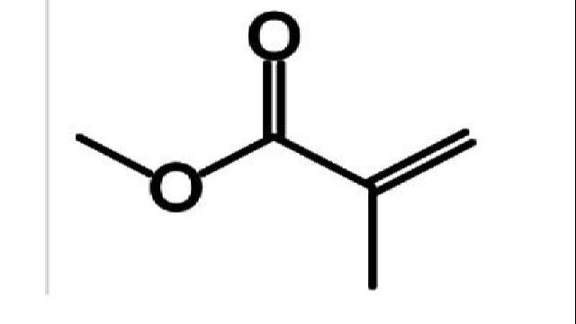Metyl Metacrylat là gì? Poli Metyl Metacrylat là gì? Tính chất và ứng dụng
