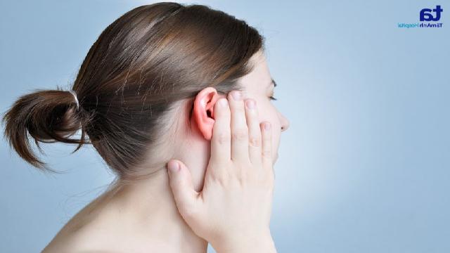 Viêm tai: Nguyên nhân, triệu chứng, điều trị và cách phòng ngừa