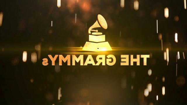 Giải thưởng âm nhạc Grammy là gì và diễn ra vào tháng mấy?