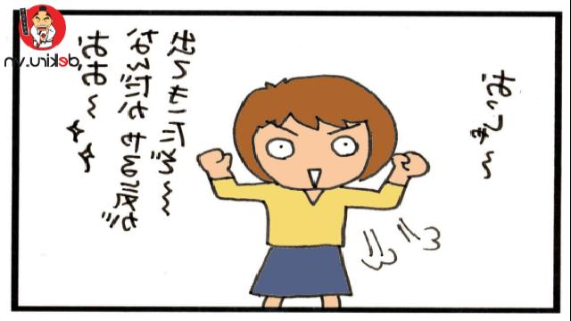 Thông tin cơ bản về bảng chữ cái tiếng Nhật cho người mới học