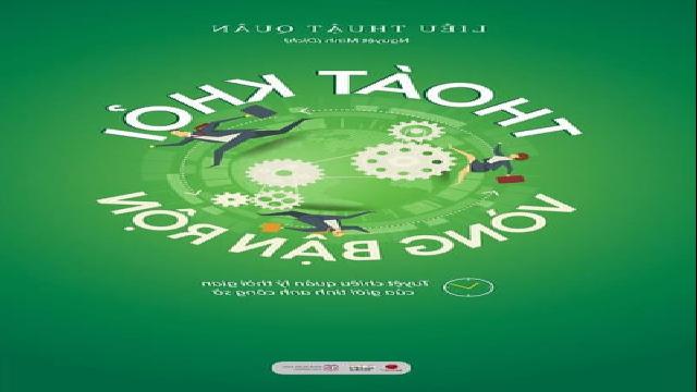 Thoat-Khoi-Vong-Ban-Ron-Lieu-Thuat-Quan-01