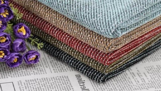 Vải len (Wool) là gì? Phân loại, ưu nhược điểm và ứng dụng của vải len