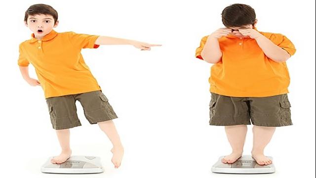 Cách giảm cân nhanh cho học sinh lớp 8 – Cân nặng giảm chiều cao tăng