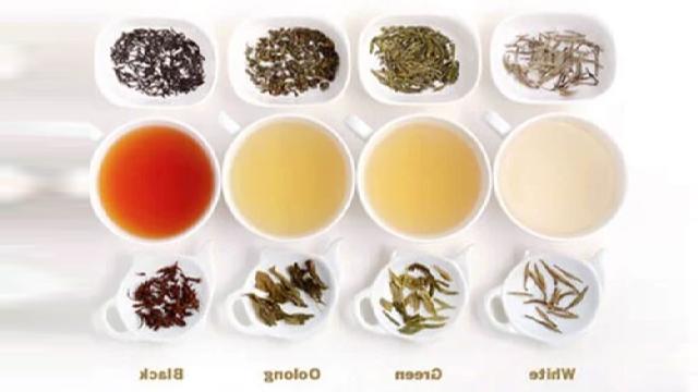 Tổng hợp 7 cách làm trà chanh mát lạnh, không đắng, hấp dẫn