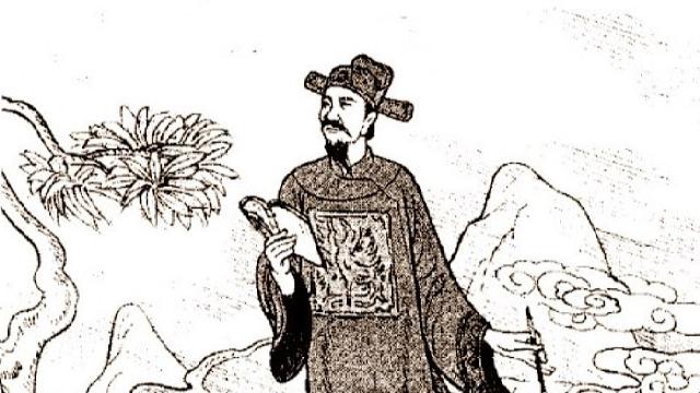 Phân tích bài thơ “Cảnh ngày hè” của nhà thơ Nguyễn Trãi